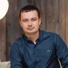 Отзыв от Эрик Бобров