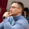 Отзыв от Демьян Вишняков