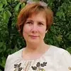 Отзыв от Екатерина Кожевникова