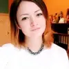 Отзыв от Алеся Швецова