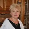 Отзыв от Арина Грекова