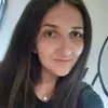 Отзыв от Катюша Грибова