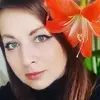 Отзыв от Ольга Рогова