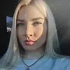 Отзыв от Гульнара Окулова