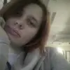 Отзыв от Наталия Балашова