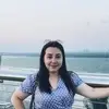 Отзыв от Людмила Федорова