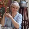 Отзыв от Лилия Савицкая