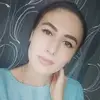 Отзыв от Таисия Семенова