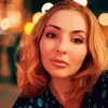Отзыв от Эльвира Грачева