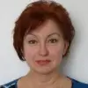 Отзыв от Альфия Шаповалова