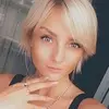 Отзыв от Маргарита Соколова
