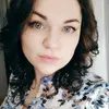 Отзыв от Софья Золотова