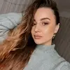 Отзыв от Яна Севастьянова
