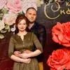 Отзыв от Полина Дубровина